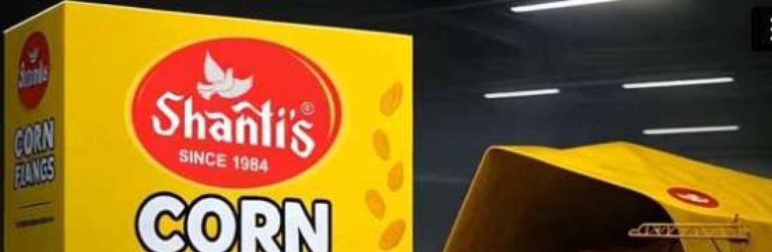 Food World LLC Cover Image