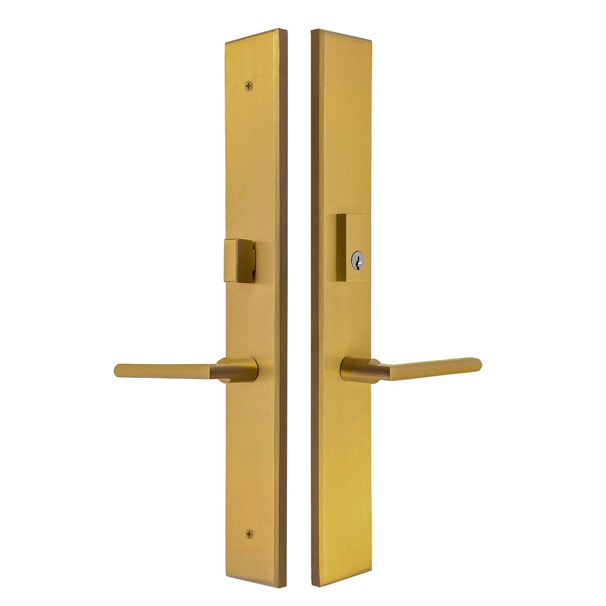 Key Considerations When Purchasing Multi-Point Lock Trim in Bulk in Canada | by Prima Decorative Hardware | Jul, 2025 | Medium