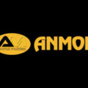 Oppo Store Chandigarh – Explore the Latest at Anmol Mobiles Today – @anmolmobiles on Tumblr