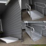 Lawrenceburg Medical Supply Inc Profile Picture