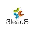 3leads Resources India Private Limited Profile Picture