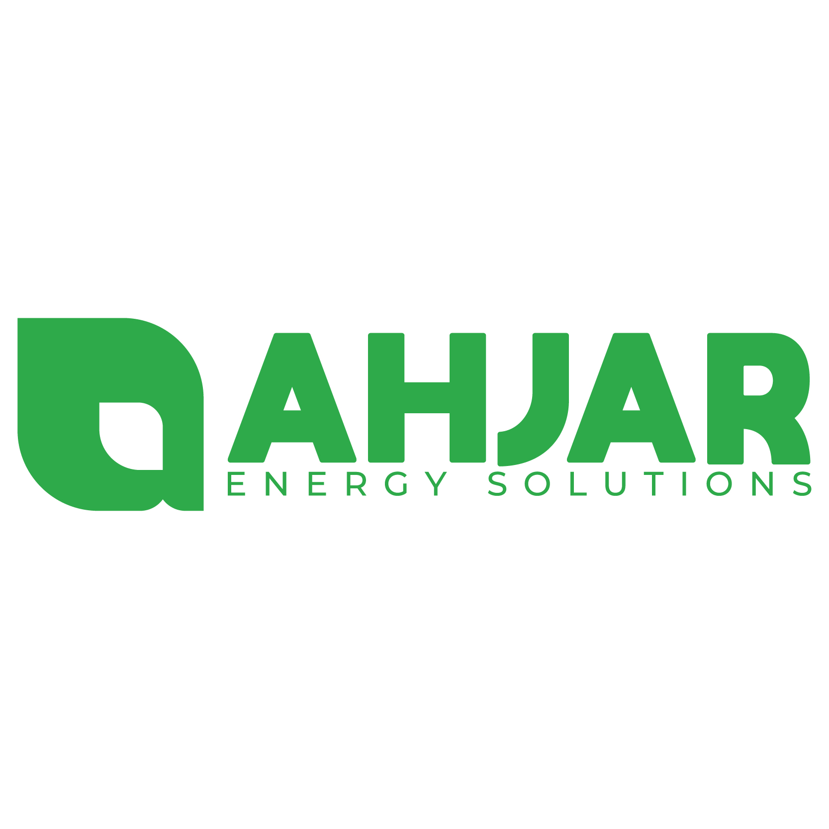Chemical Protective Suits | Draeger Hazmat Suits | Ahjar Safety Oman