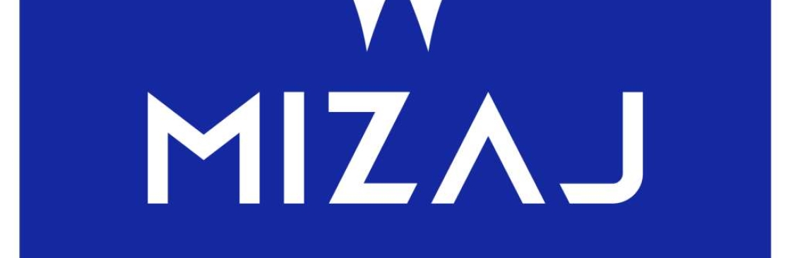 mizaj Cover Image