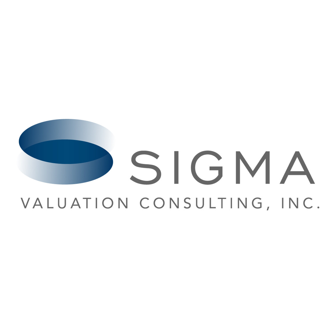 Real Estate Appraisal Services - Sigma Valuation Consulting Inc.
