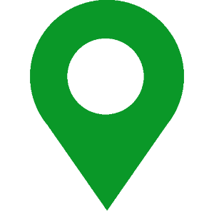 Best Optometrist Eye Clinic in Australia | Radleyoptical Home page