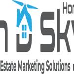 Indsky homes profile picture