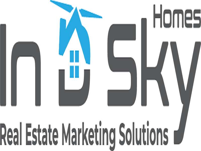Indsky homes Profile Picture