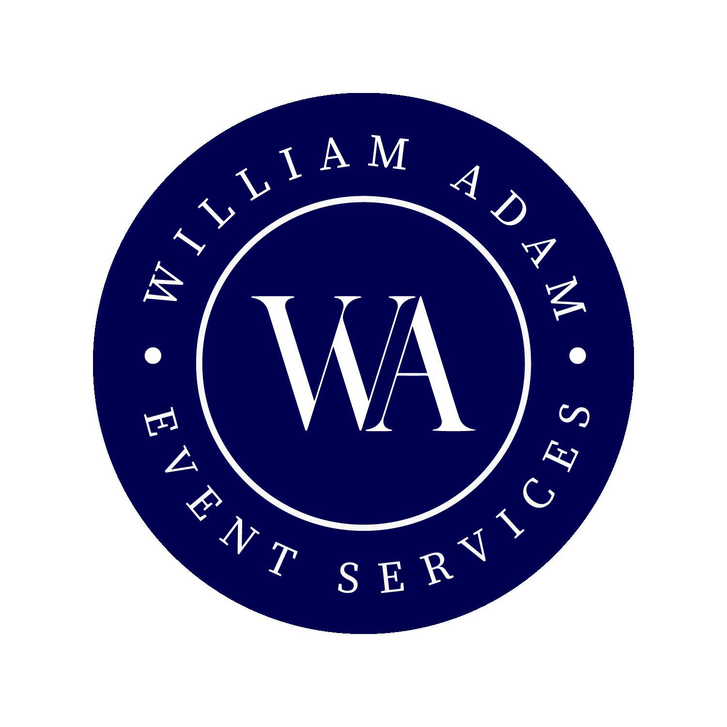 waeventservices Profile Picture