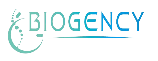 Shop SYNEXT Supplements in Australia | Biogency
