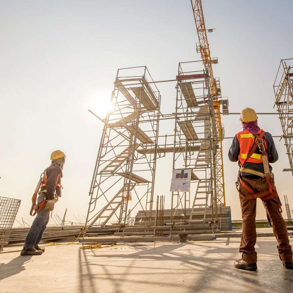 How to choose the right cost estimator in Denver | by Carter Construction Consulting | Jul, 2025 | Medium