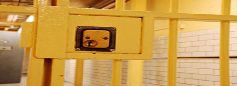 Affordable Bail Bonds Cover Image