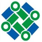Tech Techleads profile picture