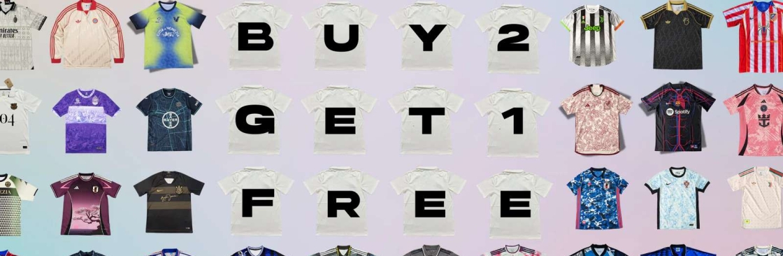 False9Fits Cover Image