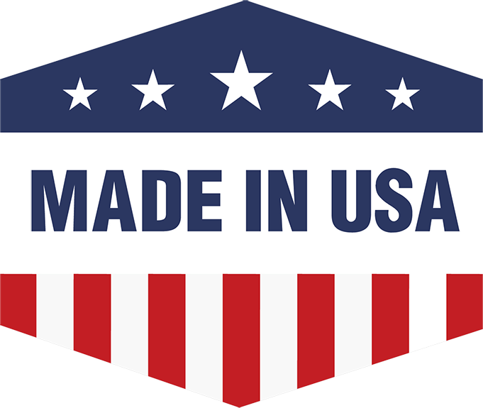 Vacuum Forming Machine Manufacturer — Belovac, LLC