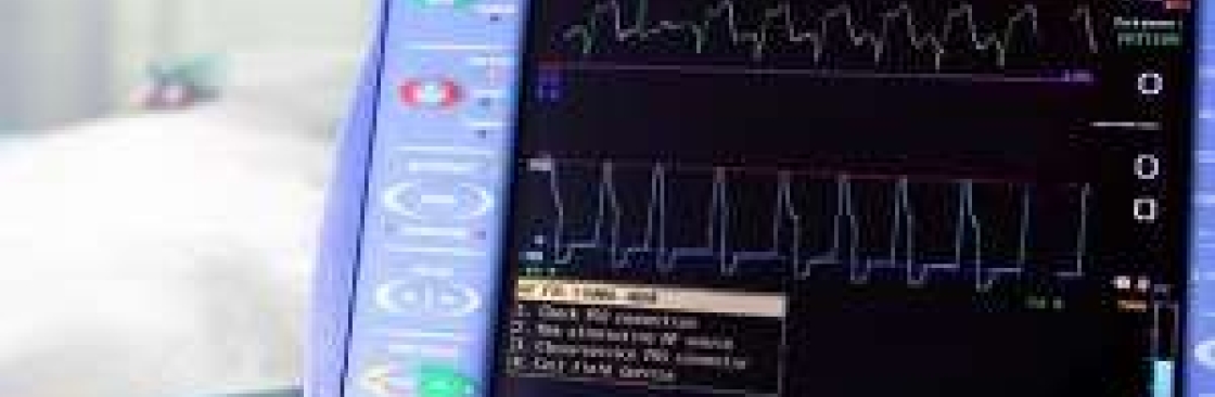 Destiny Total Healthcare Cover Image