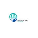 Paramount Medical Equipment Trading LLC Paramount Profile Picture