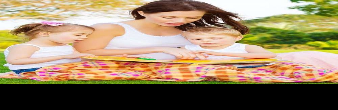 Care Xpertz Cover Image