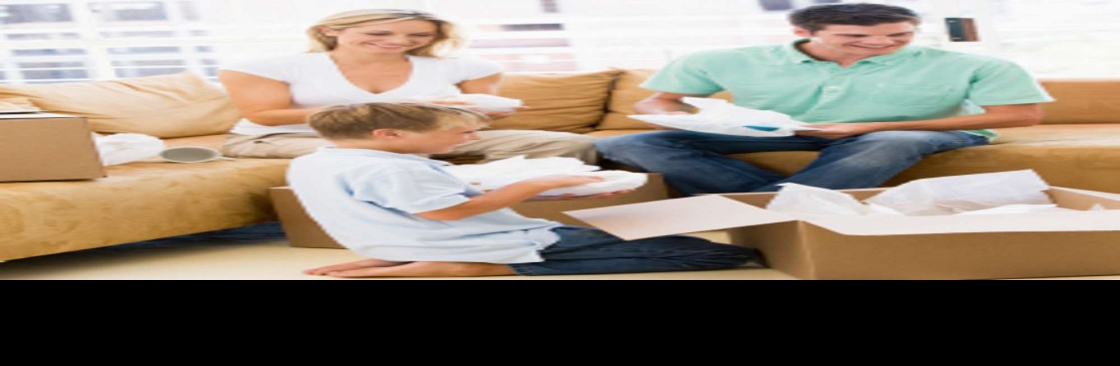 Arrow Mobile Home Movers Cover Image