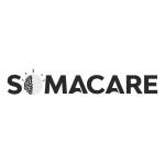 somacare care Profile Picture