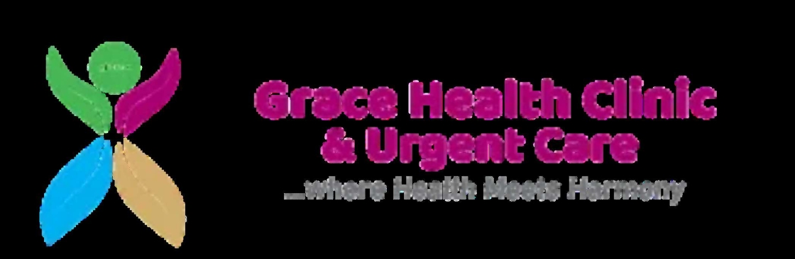 Grace Health Clinic And Urgent Care Cover Image