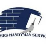 Peterhandyman Services Profile Picture
