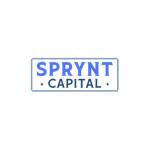 Spryntcapital Profile Picture