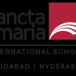 Sancta Maria Profile Picture