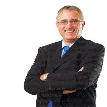 Mohamed Elsayed Profile Picture
