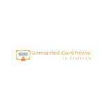 Unmarried certificate format Profile Picture
