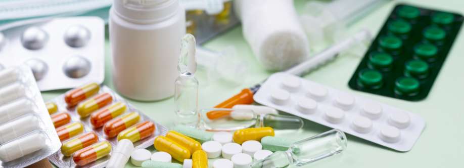 Biosync Pharma Cover Image
