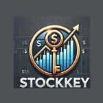 Stockkey Profile Picture