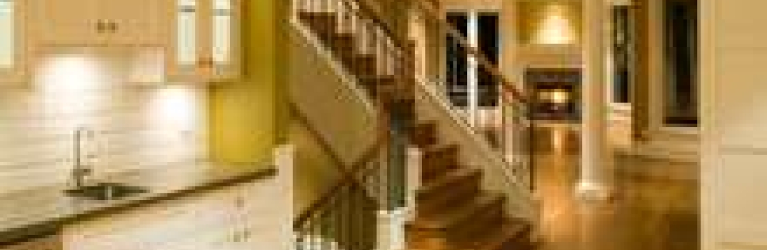 Exquisite Finishes LLC Cover Image