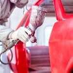 T And T Auto Body and Service Profile Picture