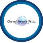 Channel softech Private Limited Profile Picture