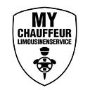 Miami’s Top Beaches: Sun, Sand & Nightlife Adventures | by MyChauffeur Bus & Limousinenservice GmbH | Jul, 2025 | Medium