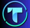 Tiranga login Profile Picture