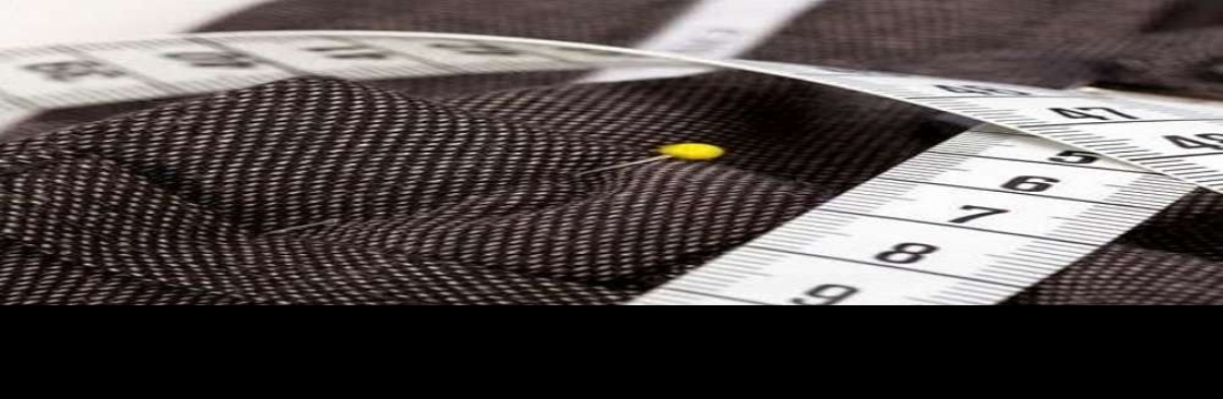 A B Fashion Tailoring Alterations Cover Image