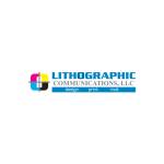 Lithographic Communications Profile Picture