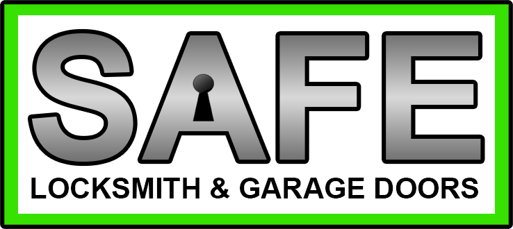 Locksmith Services in Celebration FL | Garage Door Repair | Safe Locksmith