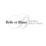 BELLE ET BLANC BRUNSWICK Profile Picture