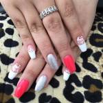 Nancys Hair And Nail Salon Profile Picture