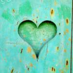 Life Matters Counseling And Therapy profile picture