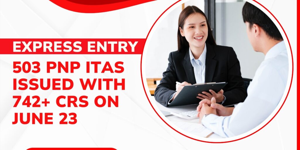 Applying for a skilled visa For Australia | Australia skilled worker