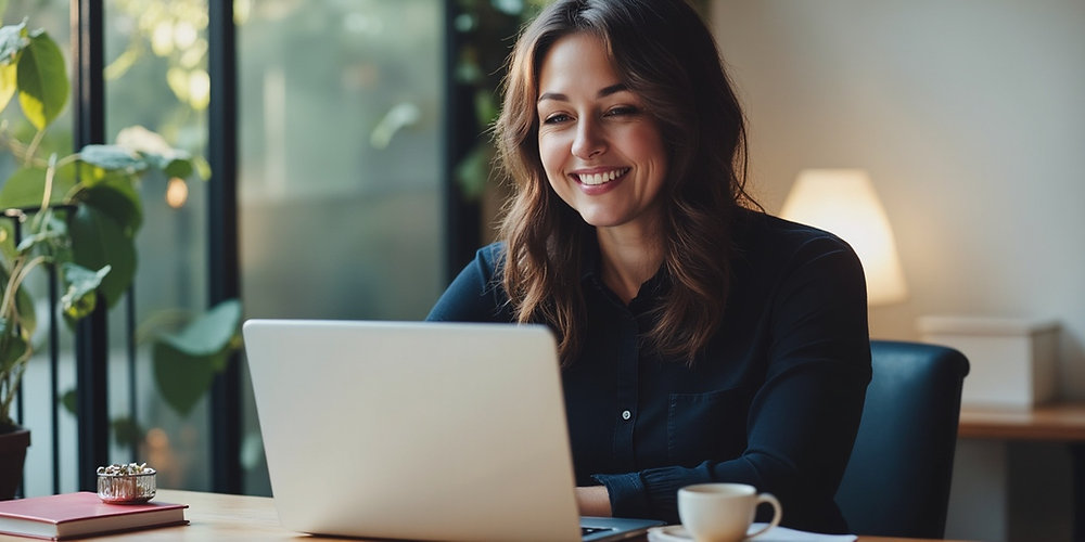 Why Should You Join the CA Online Classes?