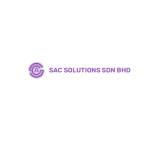 SAC SOLUTIONS SDN BHD profile picture