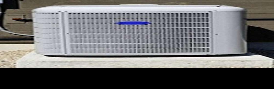 Donnie Martin Heating Cooling Cover Image