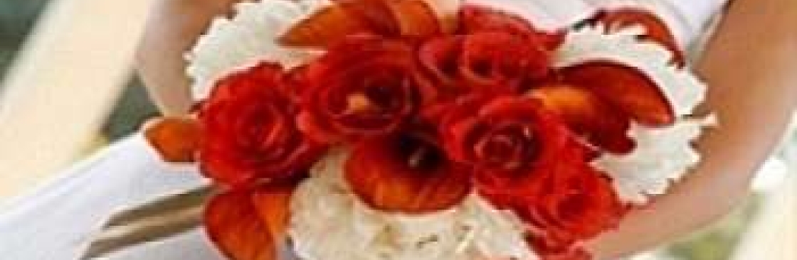 Flower Fair Cover Image