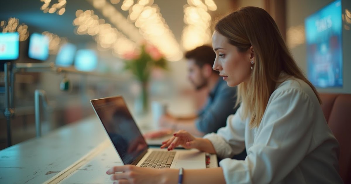 Why is it Beneficial to Use Professional Help with Online Exams?