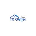 TX Gutter Expert Profile Picture