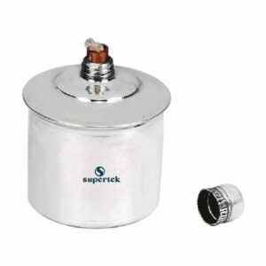 High-Quality Laboratory Burners Manufacturers | Supertek